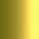 LL1W / C1 / LL1W / L1W