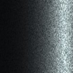 N9W / 1K1K / LA9W / A9W / 1K