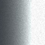 L-M7P / F0 / M7P / LM7P