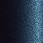 9944 / N5Y / LG5R / LN5Y / 2245 / J8 / G5R