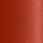 A2Z / LA2Y / A2Y / 4117 / S7 / LA2Z