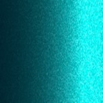 B6T / LB6T / R7 / 9085