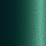 LG6S / G6S / L2 / 79506