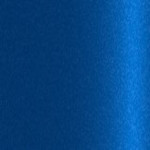 1D / W5Z / 9052 / 9984 / LW5Z / 9963