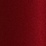 A3Q / 7H / LA3Q / V9