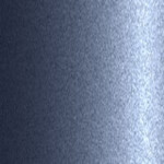 G4Q / 79504 / LG4Q / J6