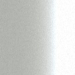 L0K1 / 9099 / L0K1 / 0R / 0K1