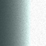 LAG7 / A6Z / Y3 / LA6Z / AG7