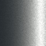 X6 / A7T / 9792 / LA7T