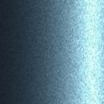 Y9 / 086 / LA5Z / A5Z