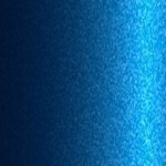 4C / LR5Z / R5Z / LR5Z / LZZZ