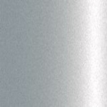 LB9Z / K8 / B9Z / LB9Z