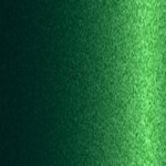 9936 / A6N / 4U / LA6N