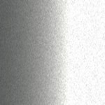 R7X / 9986 / C8 / C6 / LR7X