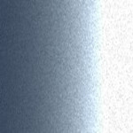 L5Y / 4102 / LL5Y / 9993 / 9056 / E2