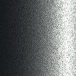 LR7H / 9709 / R7H / X3