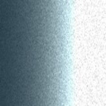 D5M / LD5M / 9583 / 3N