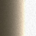 7K / 130 / 744 / 7K7K / LI7V / I7V