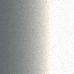 8F / E7R / LE7R / 8F8F