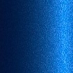 9955 / 6X / LB5R / B5R