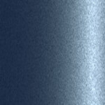 B5P / 9995 / F5 / LB5P