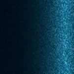 B5W / LB5W / 2Z / 9951