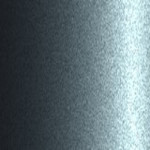 L8 / LB5U / B5U / P3