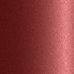 LB2Z / U8 / B2Z / U3