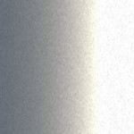 LB7Z / C1 / X1 / 9940 / 9973 / Z1 / V72 / B7Z