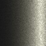 LC6Z / LCZ / C6Z / R9