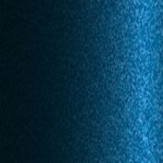 8H / LP5M / P5M / 8H8H