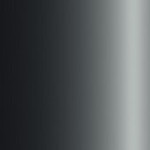 644 / S7P / LS7P / E4