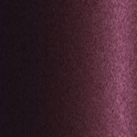 9405 / 9083 / C4P / LC4P