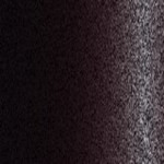 9953 / C3U / LC3U / R2