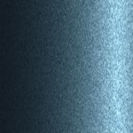 B5Z / 095 / LB5Z / Z2