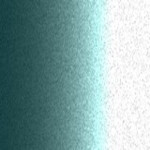 B6U / N8 / N5 / LB6U