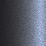 B7Q / 5W / L-B7Q / LB7Q / 5W5W