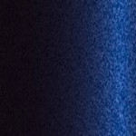 E6 / LC5L / 9975 / 9964 / 9978 / C5L