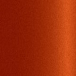 LD2Z / D2Z / 9933 / 4S