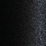 S2 / A9Y / LA9Y / 9943