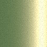 9096 / 9L / 9095 / LH6Y / H6Y