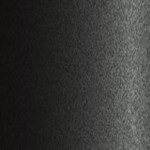 W9 / LB7V / 9970 / B7V