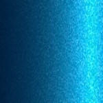 6J / 9990 / 6J6J / LA5M / A5M