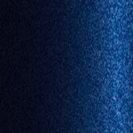 C5B / LC5B / LC5B / H7