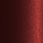 9063 / V3Z / BU0581 / LV3Z