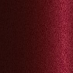 9082 / C3Y / 9079 / LC3Y / L6 / 9048