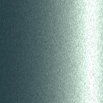 B6N / 9057 / N7 / LB6N