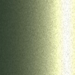 BU0586 / V6X / 9062 / LV6X