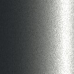 BU0592 / LV7X / 9059 / V7X