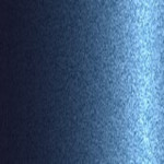 LL5Z / L5Z / E9 / 9979